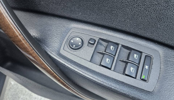 2004 BMW X3 Executive auto 4x4 11.jpg